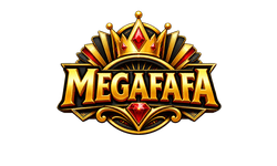 link daftar slot gacor hari ini